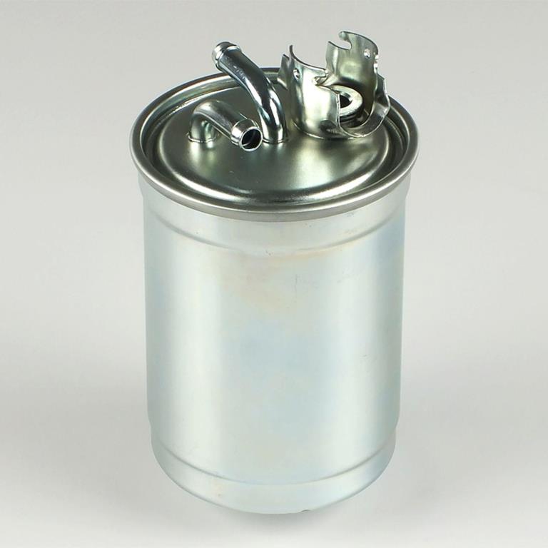 Filtro combustible DELPHI ref. HDF516